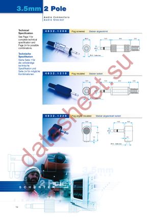 4832.1300 datasheet  